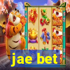 jae bet
